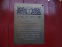 2016-12-15 17-04-00 Rando Le Mesnil- Skit du St Esprit DLe